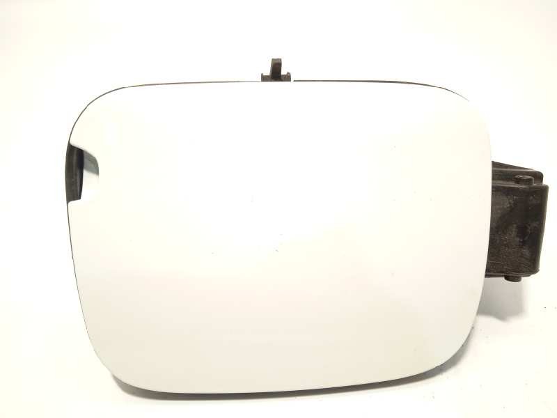 Recambio de tapa exterior combustible para citroën c3 origins referencia OEM IAM 9812916680  9812918180