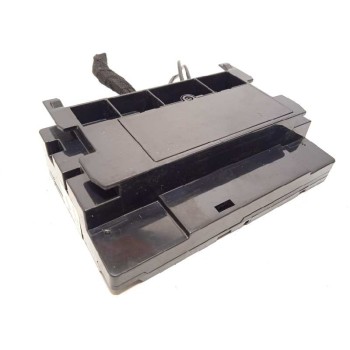 MODULO ELECTRONICO 5WA035284C 