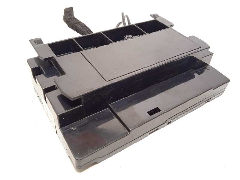 MODULO ELECTRONICO 5WA035284C 