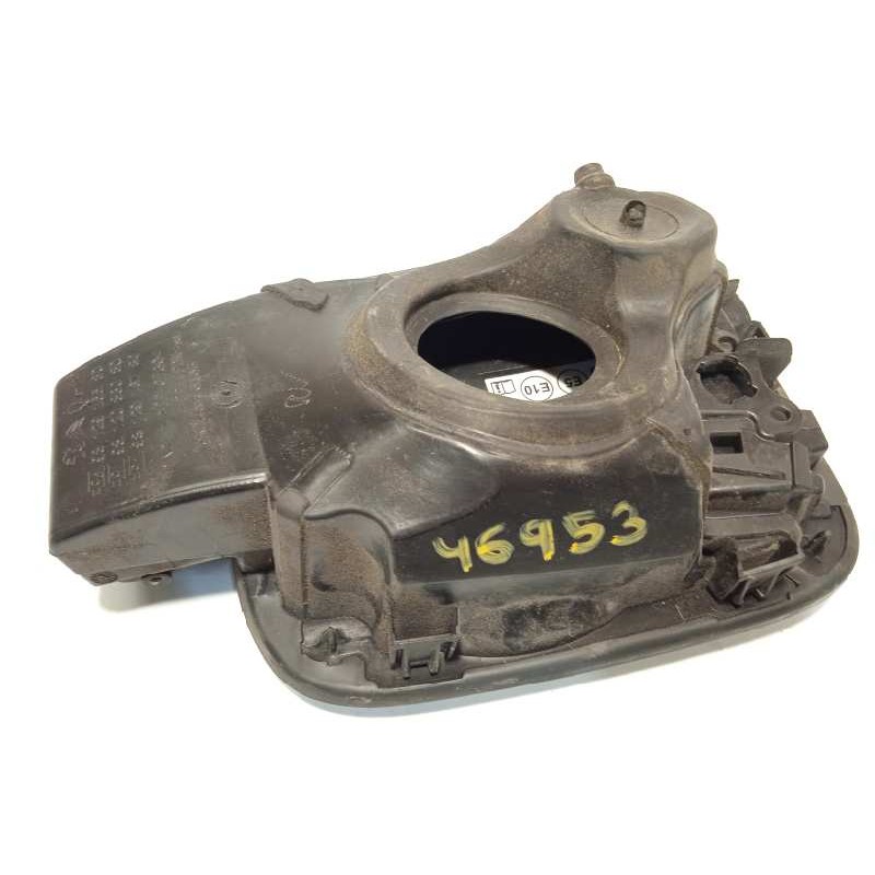 Recambio de tapa exterior combustible para citroën c3 origins referencia OEM IAM 9812916680  9812918180