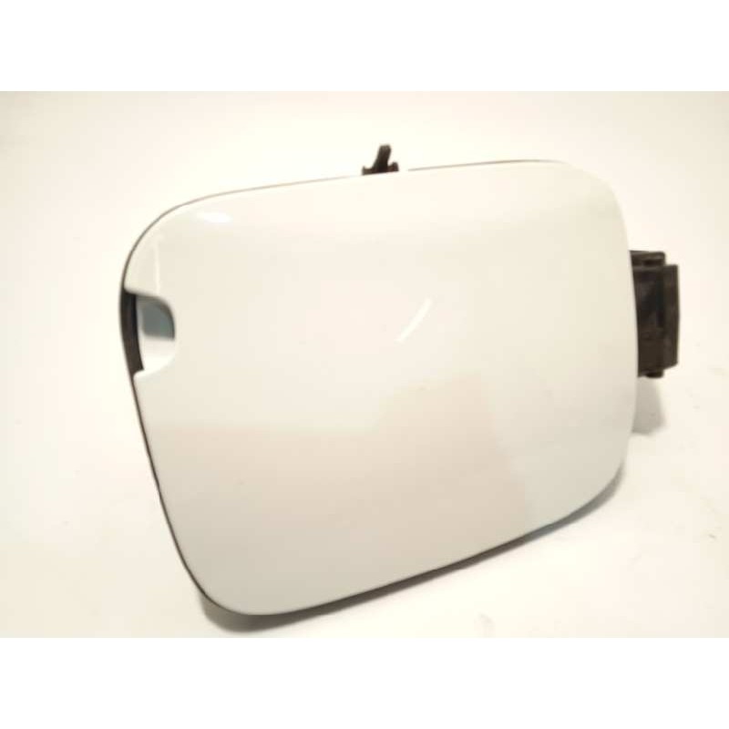 Recambio de tapa exterior combustible para citroën c3 origins referencia OEM IAM 9812916680  9812918180