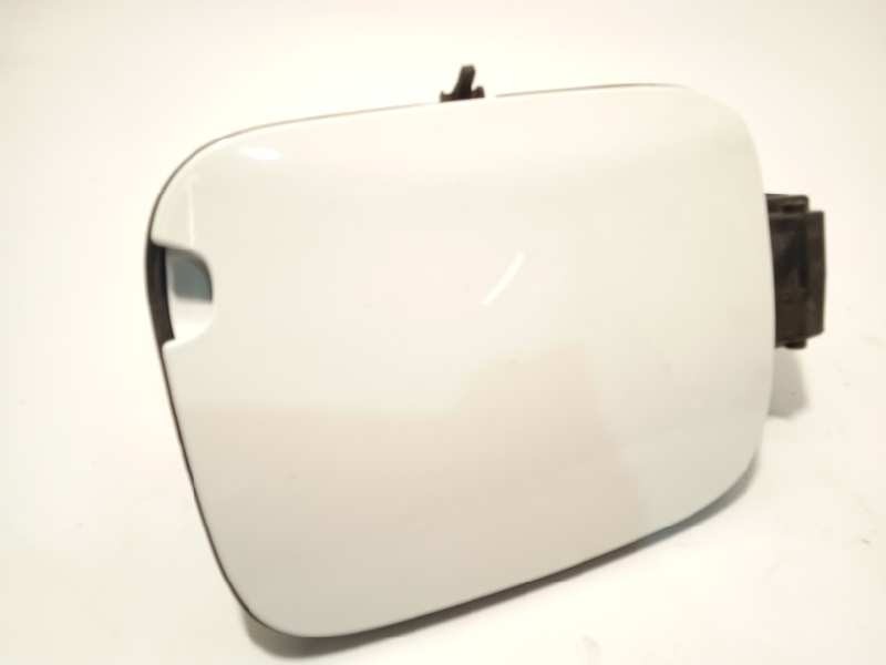 Recambio de tapa exterior combustible para citroën c3 origins referencia OEM IAM 9812916680  9812918180