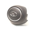 Recambio de airbag delantero izquierdo para hyundai tucson (nx4e, nx4a) 1.6 t-gdi referencia OEM IAM 80100N9000NNB  