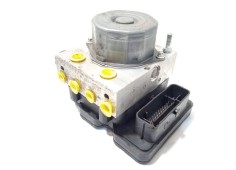Recambio de abs para dacia sandero stepway referencia OEM IAM 476603249R 0265956560 269707 2