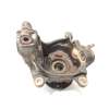 Recambio de mangueta delantera izquierda para bmw x3 (f25) xdrive 20d referencia OEM IAM 31216855953  