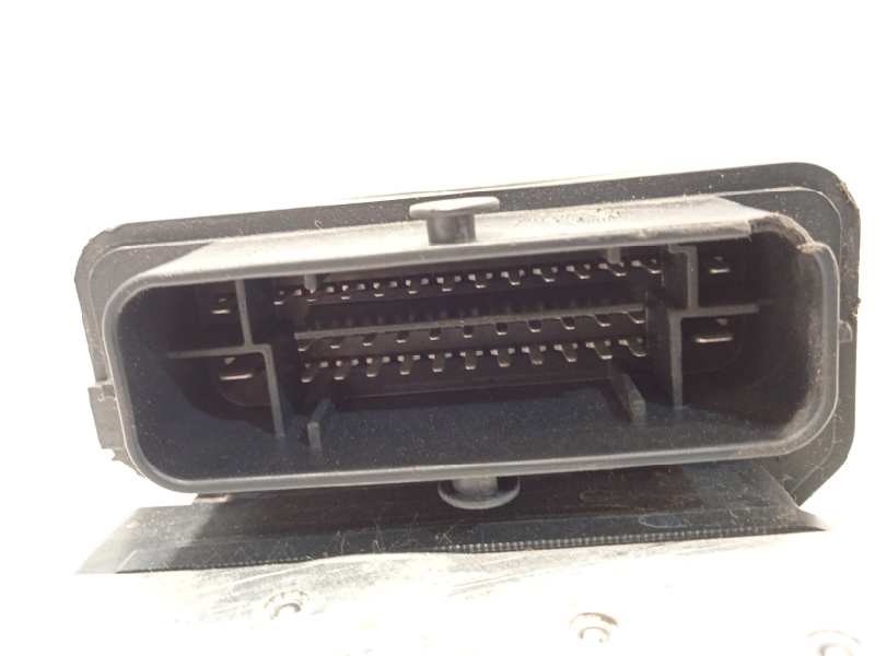 Recambio de abs para dacia sandero stepway referencia OEM IAM 476603249R 0265956560 269707