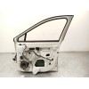 Recambio de puerta delantera derecha para renault scénic iii (jz0/1_) 1.2 tce referencia OEM IAM 801008930R  