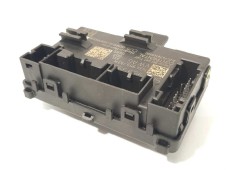 Recambio de modulo electronico para audi a1 sportback (gba) 1.0 tfsi referencia OEM IAM 5Q4959393K   2