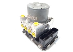 Recambio de abs para seat leon (5f1) fr referencia OEM IAM 5Q0614517DK 10091703953 10022018854 2