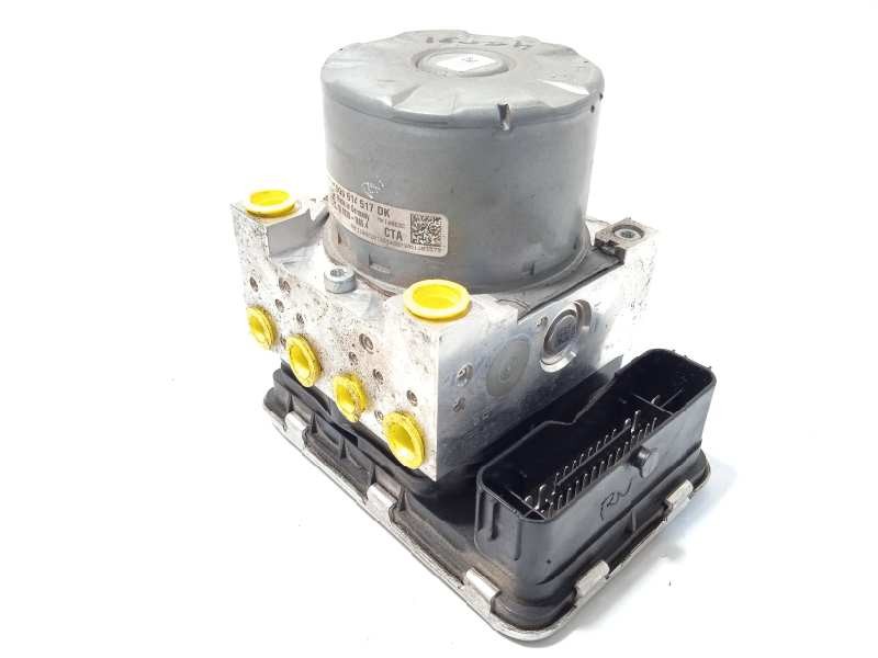 Recambio de abs para seat leon (5f1) fr referencia OEM IAM 5Q0614517DK 10091703953 10022018854