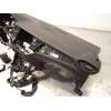 Recambio de kit airbag para opel crossland x / crossland (p17, p2qo) 1.2 (75) referencia OEM IAM YQ008065YX 39124500 3562553