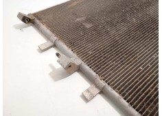 Recambio de condensador / radiador aire acondicionado para ford transit furgón (tts) referencia OEM IAM BK2119710AB GK218C342BC  2