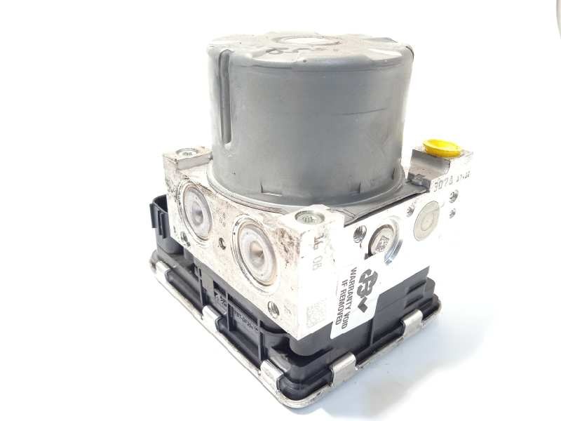 Recambio de abs para seat leon (5f1) fr referencia OEM IAM 5Q0614517DK 10091703953 10022018854