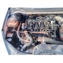 KIA CEE'D SW (ED)