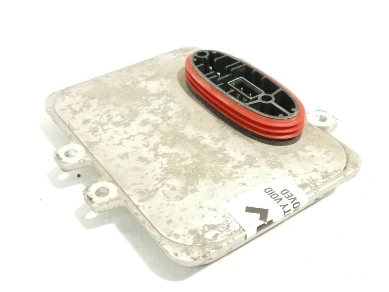 CENTRALITA FAROS XENON 5DV009000 6224J2 