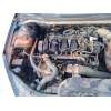 kia cee´d sw (ed) del año 2008