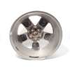 Recambio de llanta para dodge journey 2.0 crd referencia OEM IAM 1CY84TRMAA 1CY85TRMAA 