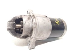 Recambio de motor arranque para suzuki swift azg (nz) glx referencia OEM IAM 3110060P00  M000TD0871ZE 2