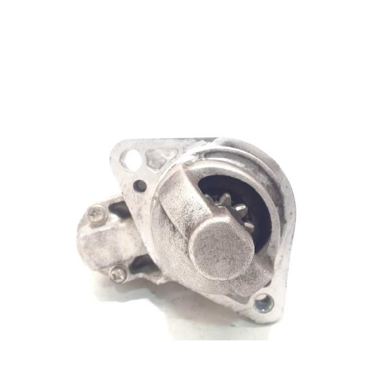 Recambio de motor arranque para suzuki swift azg (nz) glx referencia OEM IAM 3110060P00  M000TD0871ZE