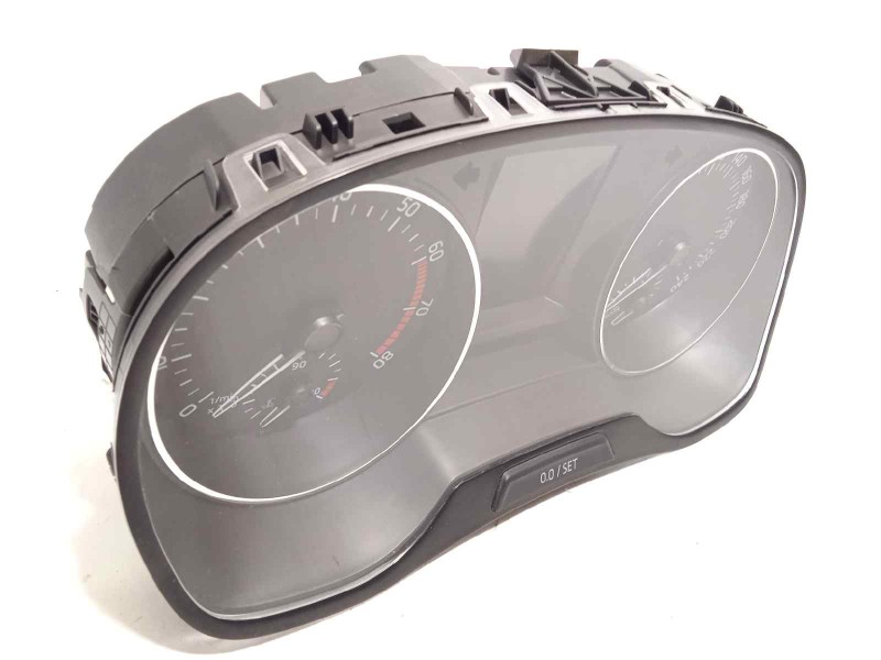 CUADRO INSTRUMENTOS 6V0920740C A2C13557700