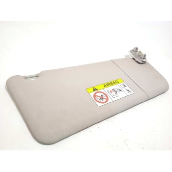 PARASOL DERECHO 9809498377 98094983BJ 