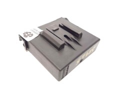 Recambio de modulo electronico para honda civic lim.4 (fc) 1.0 referencia OEM IAM 39670TGGQ01  39670TGGQ010M1 2