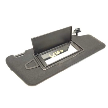 PARASOL DERECHO A2128101610 2128101610