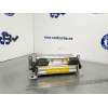 Recambio de airbag delantero derecho para volkswagen touareg (7la) tdi r5 referencia OEM IAM 7L0880202  