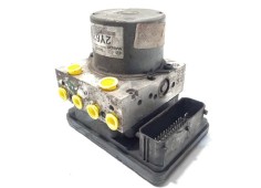 Recambio de abs para hyundai ix35 tecno 2wd referencia OEM IAM 589202Y620 BE6003O05 80BH60130101 2