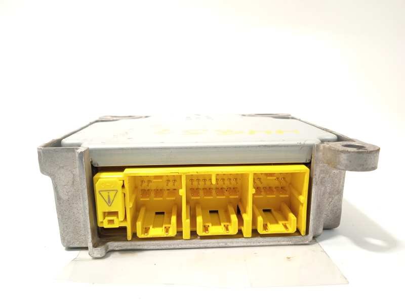 Recambio de centralita airbag para suzuki grand vitara jb (jt) 1.9 ddis turbodiesel referencia OEM IAM 3891065J50  