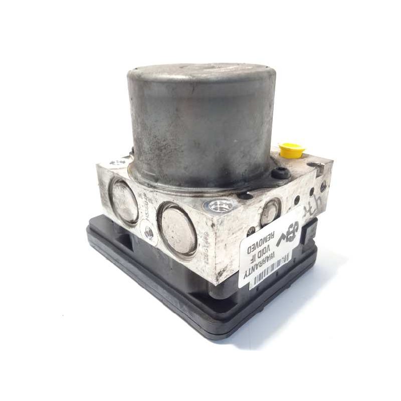 Recambio de abs para hyundai ix35 tecno 2wd referencia OEM IAM 589202Y620 BE6003O05 80BH60130101