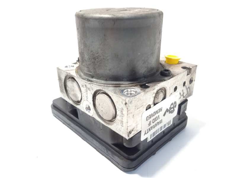 Recambio de abs para hyundai ix35 tecno 2wd referencia OEM IAM 589202Y620 BE6003O05 80BH60130101