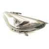 Recambio de faro izquierdo para opel astra k (b16) 1.6 cdti (68) referencia OEM IAM 39228805  7967100000