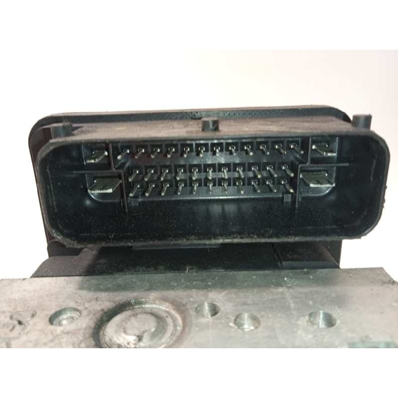 Recambio de abs para hyundai ix35 tecno 2wd referencia OEM IAM 589202Y620 BE6003O05 80BH60130101