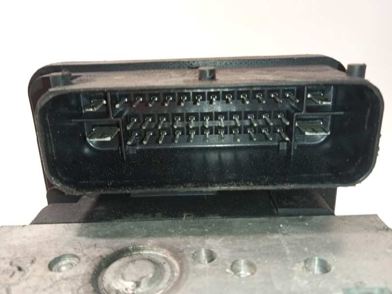 Recambio de abs para hyundai ix35 tecno 2wd referencia OEM IAM 589202Y620 BE6003O05 80BH60130101