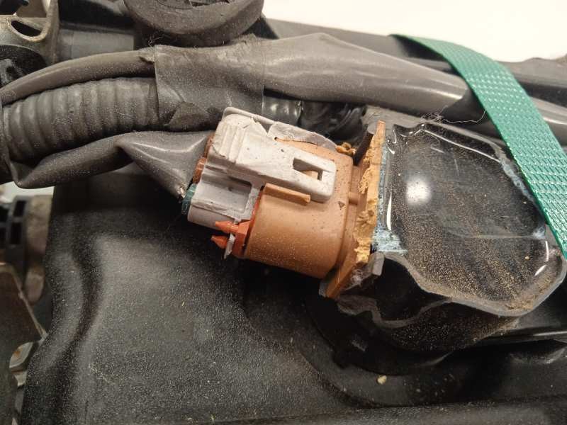 Recambio de motor completo para suzuki swift azg (nz) glx referencia OEM IAM K12B  