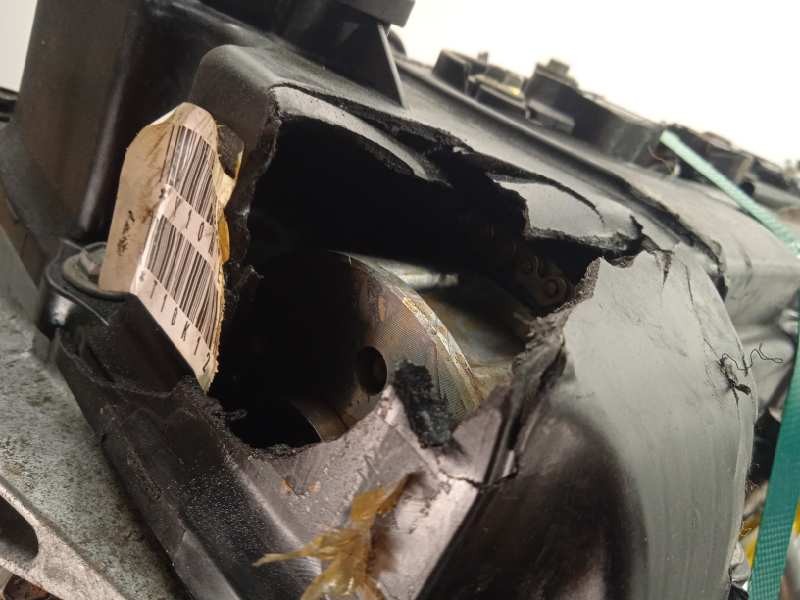 Recambio de motor completo para suzuki swift azg (nz) glx referencia OEM IAM K12B  