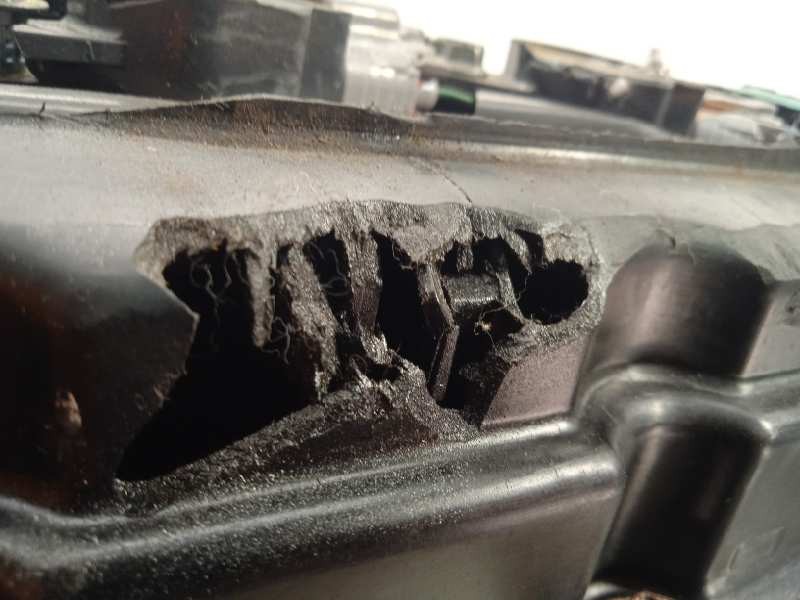 Recambio de motor completo para suzuki swift azg (nz) glx referencia OEM IAM K12B  