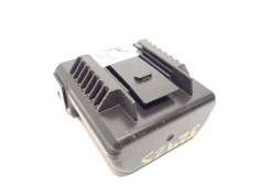 Recambio de modulo electronico para honda civic lim.4 (fc) 1.0 referencia OEM IAM 38920TBAA02  TBAA02 2