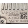 Recambio de modulo electronico para lynk & co 01 phev referencia OEM IAM 8892669680  A2C77931104000
