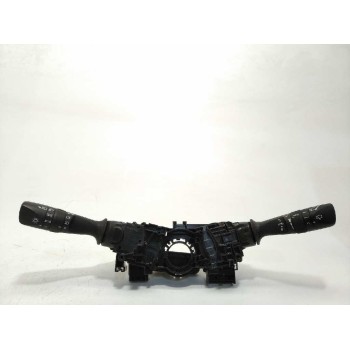 Recambio de mando intermitentes para toyota auris 1.8 16v (híbrido) referencia OEM IAM 0272017F852 8414002720 8465202670
