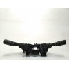 Recambio de mando intermitentes para toyota auris 1.8 16v (híbrido) referencia OEM IAM 0272017F852 8414002720 8465202670