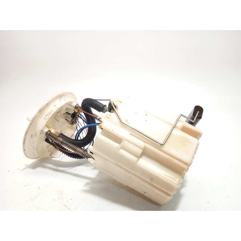 Recambio de bomba combustible para opel astra j lim. 1.3 16v cdti referencia OEM IAM 13577242  