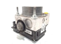 Recambio de abs para fiat nuova 500 (150) pop referencia OEM IAM 51824574 0265800800 0265232290 2