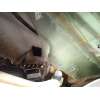 Recambio de puerta trasera derecha para volkswagen golf vi (5k1) 2.0 tdi referencia OEM IAM 5K6833056K  
