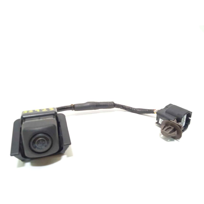 Recambio de modulo electronico para honda civic lim.4 (fc) 1.0 referencia OEM IAM 39530TGGA01  