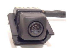 Recambio de modulo electronico para honda civic lim.4 (fc) 1.0 referencia OEM IAM 39530TGGA01   2