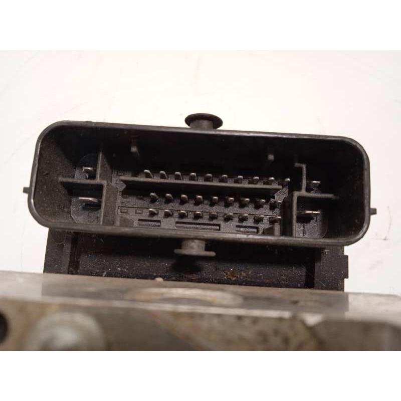 Recambio de abs para fiat nuova 500 (150) pop referencia OEM IAM 51824574 0265800800 0265232290