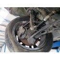 PEUGEOT 208 II (UB_, UP_, UW_, UJ_)