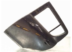 Recambio de puerta trasera izquierda para suzuki swift azg (nz) glx referencia OEM IAM 6800468L01  